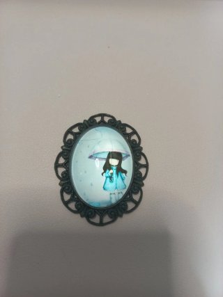 Colgantes para collares