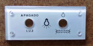 ANTIGUOS OBJETOS RENFE; COCHES VIAJEROS S. XX  (3)