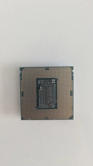 Pack Gaming: i5-9600K + ASRock B365M + 16GB RAM