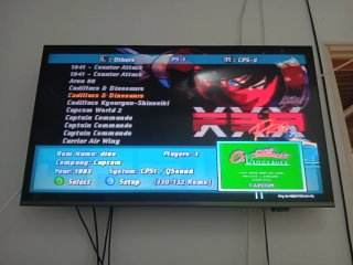 Xbox classic
