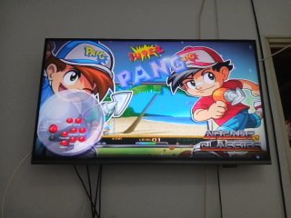 Xbox classic