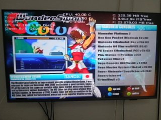 Xbox classic