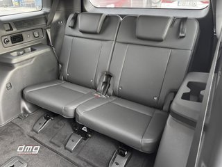 Hyundai Santa Fe PHEV 1.6T 4X4 AT Calligraphy 215 Cv 7plazas