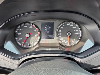 SEAT Ibiza 1.0 55kW (75CV) Reference