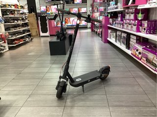 Patinete Eléctrico Xiaomi 5 Pro