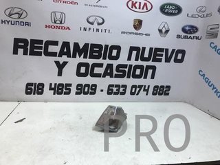Piloto intermitente renault Clio mk1 izquierdo