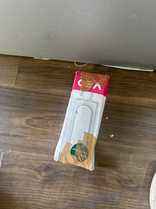Fermax TELEFONO Veo 4+N Universal