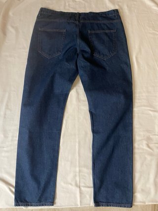 Lote 3 pantalones vaqueros