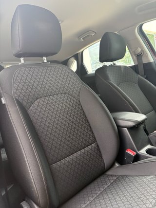 KIA Ceed 2020