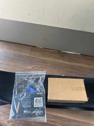 Bongo Serie X45 Sport Connected Patinete eléctrico de 900 W