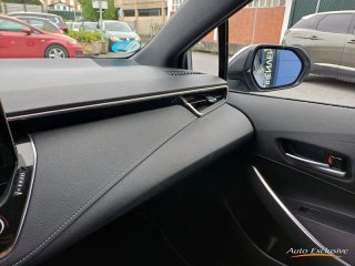 TOYOTA COROLLA 1.8 125H ACTIVE TECH ECVT TOURING S