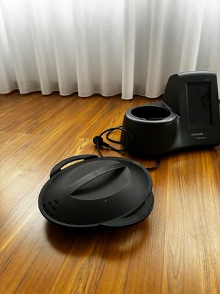 Mycook Touch Taurus