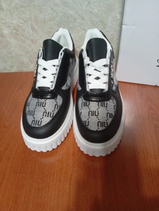 Scarpe BonBon donna nere 39 nuove
