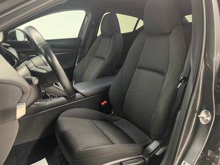 Mazda 3 2.0 E-SKYACTIV 150cv HOMURA