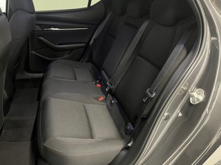 Mazda 3 2.0 E-SKYACTIV 150cv HOMURA