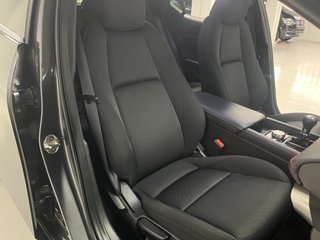 Mazda 3 2.0 E-SKYACTIV 150cv HOMURA