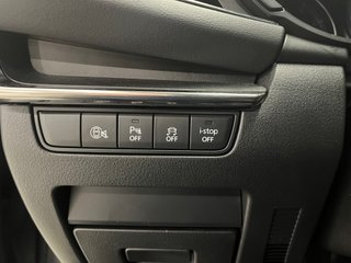 Mazda 3 2.0 E-SKYACTIV 150cv HOMURA