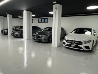 Mazda 3 2.0 E-SKYACTIV 150cv HOMURA