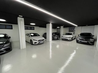 Mazda 3 2.0 E-SKYACTIV 150cv HOMURA