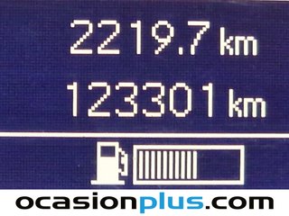Mercedes-Benz Vito Mixto 111 CDI Larga 84 kW (114 CV)