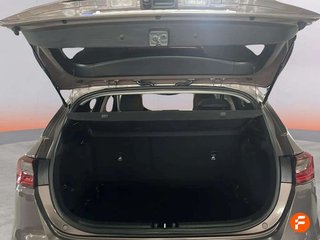 Kia Ceed 1.4 T-GDi 103kW (140CV) Business DCT