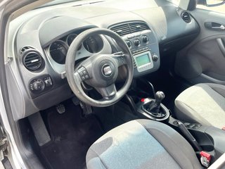 SEAT Altea 2005 1.9TDI