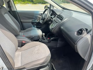 SEAT Altea 2005 1.9TDI
