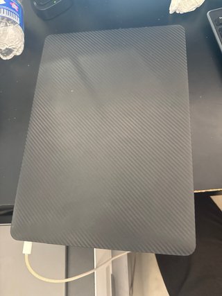 MacBook Air 2018 13 pollici