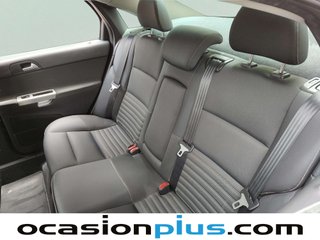 Volvo S40 2.0 Momentum 107 kW (145 CV)