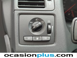 Volvo S40 2.0 Momentum 107 kW (145 CV)