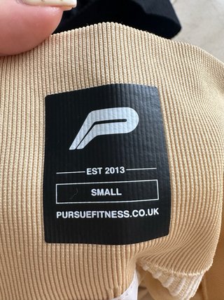 Conjunto 3 Pantalones Cortos Deportivos