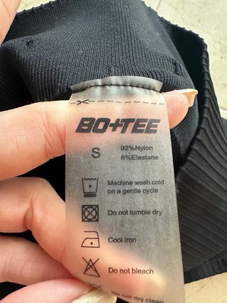 Conjunto 3 Pantalones Cortos Deportivos