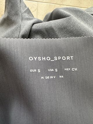 Conjunto 3 Pantalones Cortos Deportivos