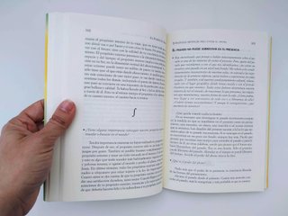 El Poder del Ahora - Eckhart Tolle (Ed. Gaia)