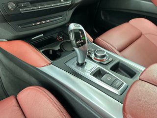 BMW X6 xDrive30d