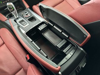 BMW X6 xDrive30d