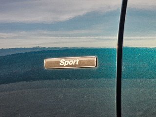 BMW Serie 1 2014