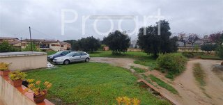 Terreno en venta en Ametlla del Vallès, l´