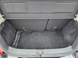 Suzuki Swift 2006