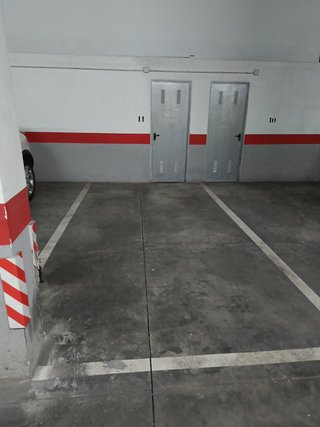Piso zona alcampo