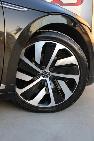 Volkswagen Arteon R-Line 2.0 TDI 110kW (150CV) DSG S Brake