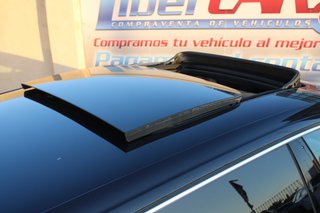 Volkswagen Arteon R-Line 2.0 TDI 110kW (150CV) DSG S Brake