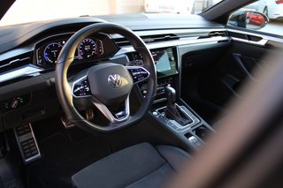 Volkswagen Arteon R-Line 2.0 TDI 110kW (150CV) DSG S Brake