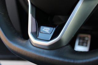 Volkswagen Arteon R-Line 2.0 TDI 110kW (150CV) DSG S Brake