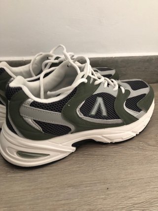 Zapatilla deporte, 43￼