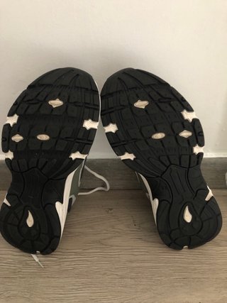 Zapatilla deporte, 43￼