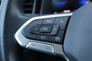 VOLKSWAGEN Polo 1.0 TSI 95CV Life