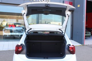 VOLKSWAGEN Polo 1.0 TSI 95CV Life