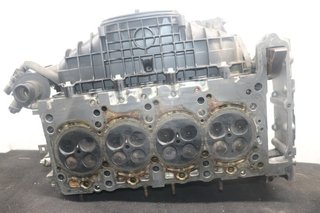 Culata mercedes-benz sprinter 3,5-t 314 cdi 717154