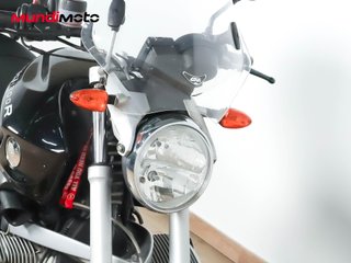 BMW R 1200 R